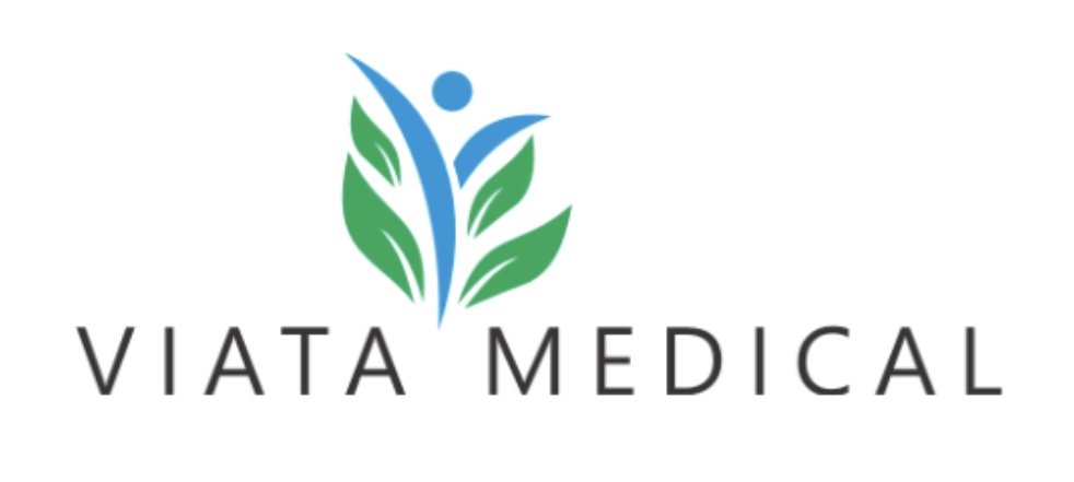 Viata Medical & Aesthetics - Alexis, Young DNP, MBA, FNP-C